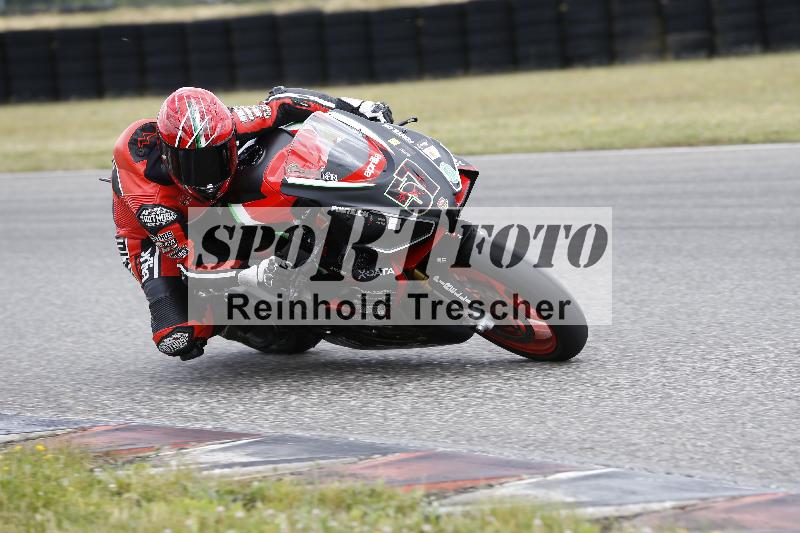 /18 23.05.2025 Get Faster Caremotion ADR/Gruppe gruen/57